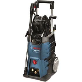 Nettoyeur haute pression Bosch GHP 5-65X