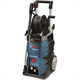 Nettoyeur haute pression Bosch GHP 5-65X