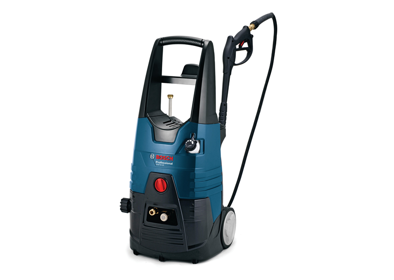 Nettoyeur haute pression Bosch GHP 6-14