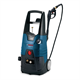 Nettoyeur haute pression Bosch GHP 6-14