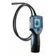 Caméra d'inspection Bosch GIC 120