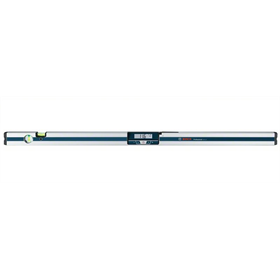 Niveau digital Bosch GIM 120