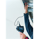 Thermodétecteur Bosch GIS 1000 C L-Boxx