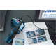 Thermodétecteur Bosch GIS 1000 C L-Boxx