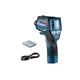 Thermodétecteur Bosch GIS 1000C