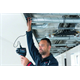 Thermodétecteur Bosch GIS 1000C