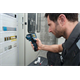 Thermodétecteur Bosch GIS 1000C