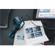 Thermodétecteur Bosch GIS 1000C