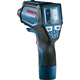 Thermodétecteur Bosch GIS 1000C