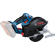 Scie circulaire Bosch GKM 18V-50