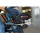 Scie circulaire Bosch GKM 18V-50