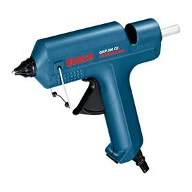 Pistolet à colle Bosch GKP 200 CE