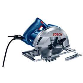 Scie circulaire Bosch GKS 140