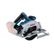 Scie circulaire Bosch GKS 185-LI