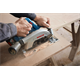 Scie circulaire Bosch GKS 185-LI