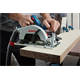 Scie circulaire Bosch GKS 185-LI