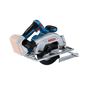 Scie circulaire Bosch GKS 185-LI L-BOXX