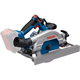 Scie circulaire Bosch GKS 18V-57-2 GX