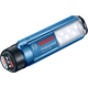 Lampe d'atelier LED Bosch GLI 12V-300