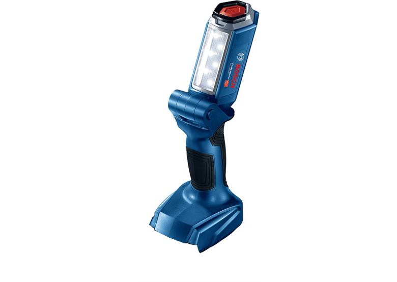 Lampe sans fil LED Bosch GLI 18V-300