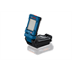 Lampe à batterie Bosch GLI 18V-800