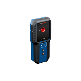 Détecteur Bosch GMS 100-23