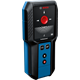 Détecteur Bosch GMS 120-27