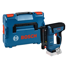 Cloueuse Bosch  GNH 18V-35 L-BOXX