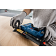 Cloueuse Bosch  GNH 18V-35 L-BOXX