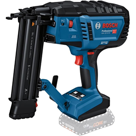 Cloueuse Bosch GNH 18V-50 M
