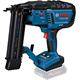 Cloueuse Bosch GNH 18V-50 M