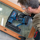 Cloueuse Bosch GNH 18V-50 M