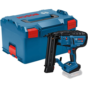 Cloueuse Bosch GNH 18V-50 M L-BOXX 238