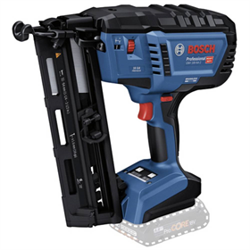 Cloueuse Bosch GNH 18V-64-2