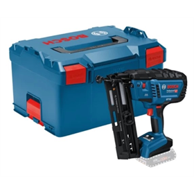 Cloueuse Bosch GNH 18V-64-2 M L-BOXX 238