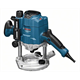 Défonceuse Bosch GOF 1250 CE