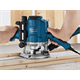 Défonceuse Bosch GOF 1250 CE