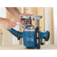 Défonceuse Bosch GOF 1250 CE