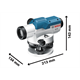 Niveau optique Bosch GOL 20D + BT160 + GR500