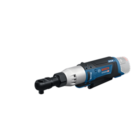 Clé à cliquet sans fil Bosch GRC 12V-60 3/8 SN