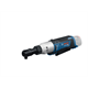 Clé à cliquet sans fil Bosch GRC 12V-60 3/8 SN