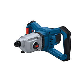 Malaxeur Bosch GRW 140