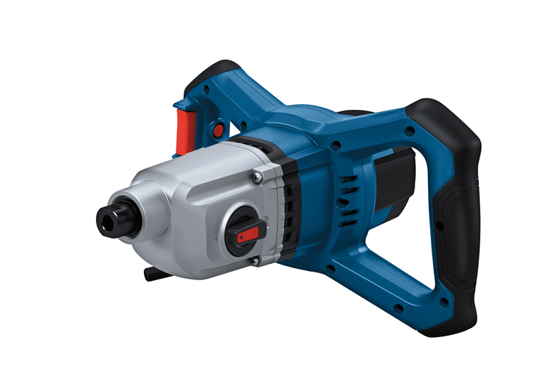 Malaxeur Bosch GRW 140