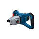 Malaxeur Bosch GRW 140