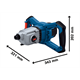 Malaxeur Bosch GRW 140