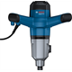 Malaxeur Bosch GRW 140