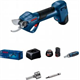 Scie sabre Bosch GSA 12V-14