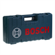 Scie sabre Bosch GSA 1300 PCE