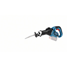 Scie sabre Bosch GSA 18V-32
