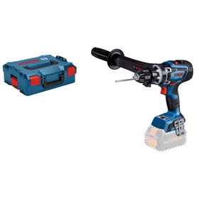 Perceuse-visseuse à percussion Bosch GSB 18V-150 C